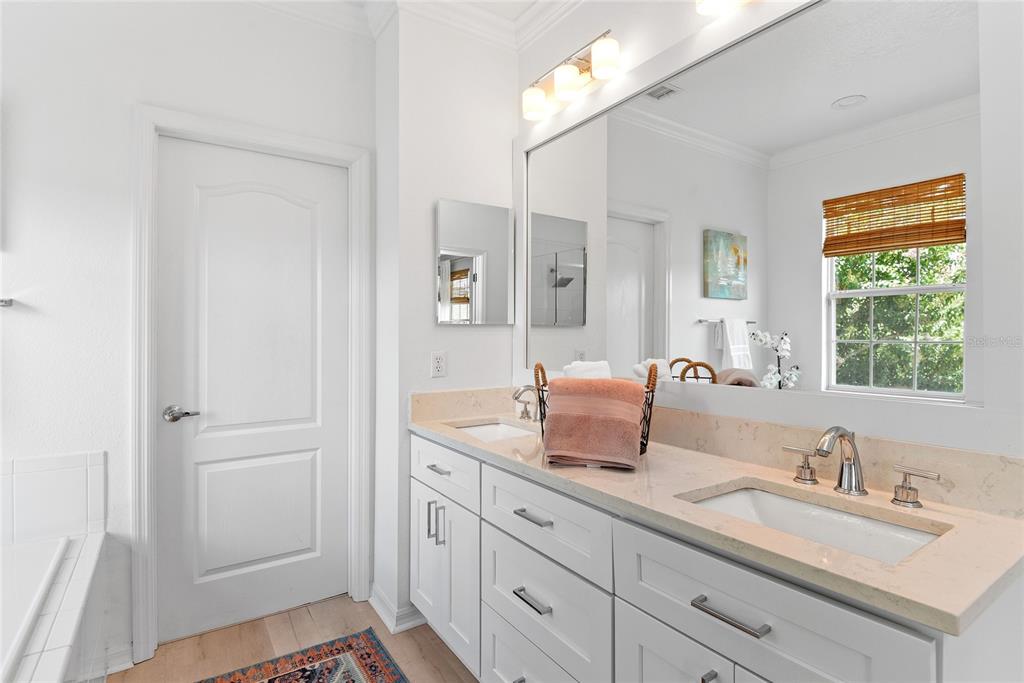 Property listing photo for 4054 HAWS LANE