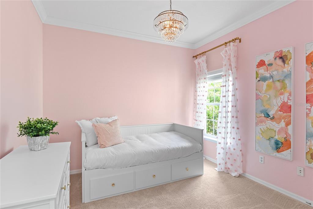Property listing photo for 4054 HAWS LANE