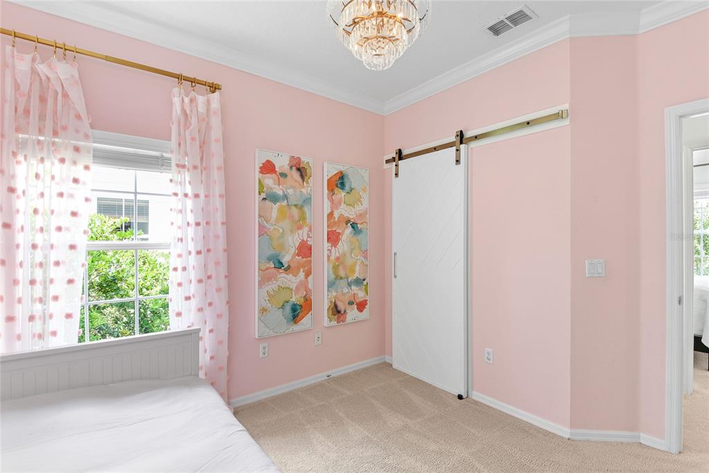Property listing photo for 4054 HAWS LANE