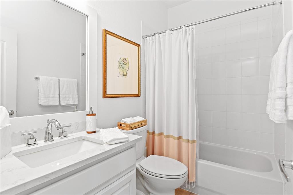 Property listing photo for 4054 HAWS LANE