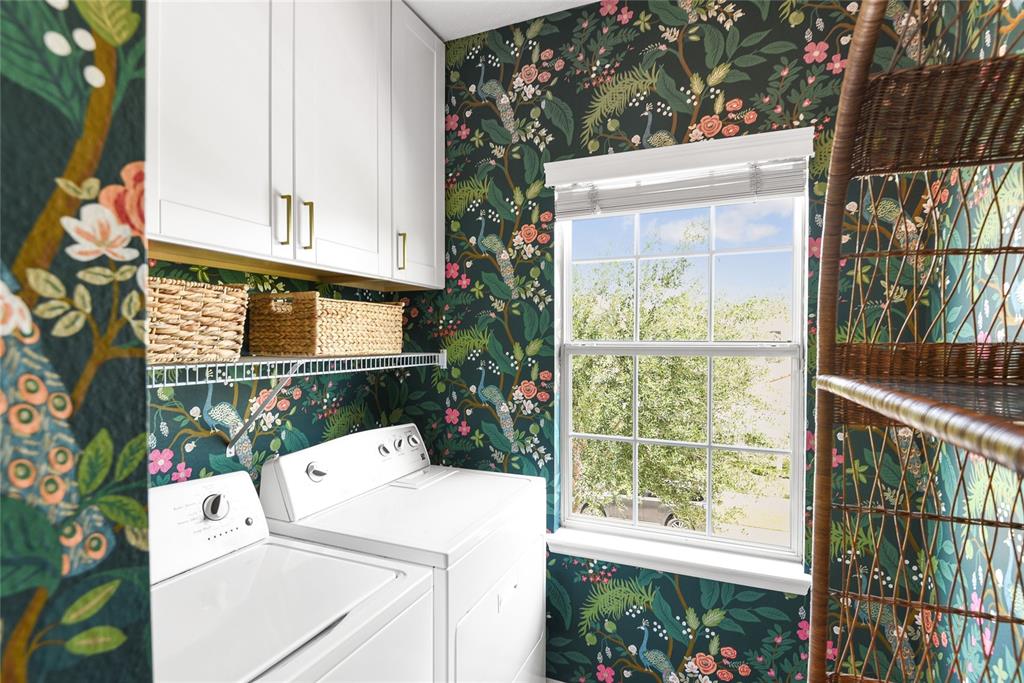 Property listing photo for 4054 HAWS LANE