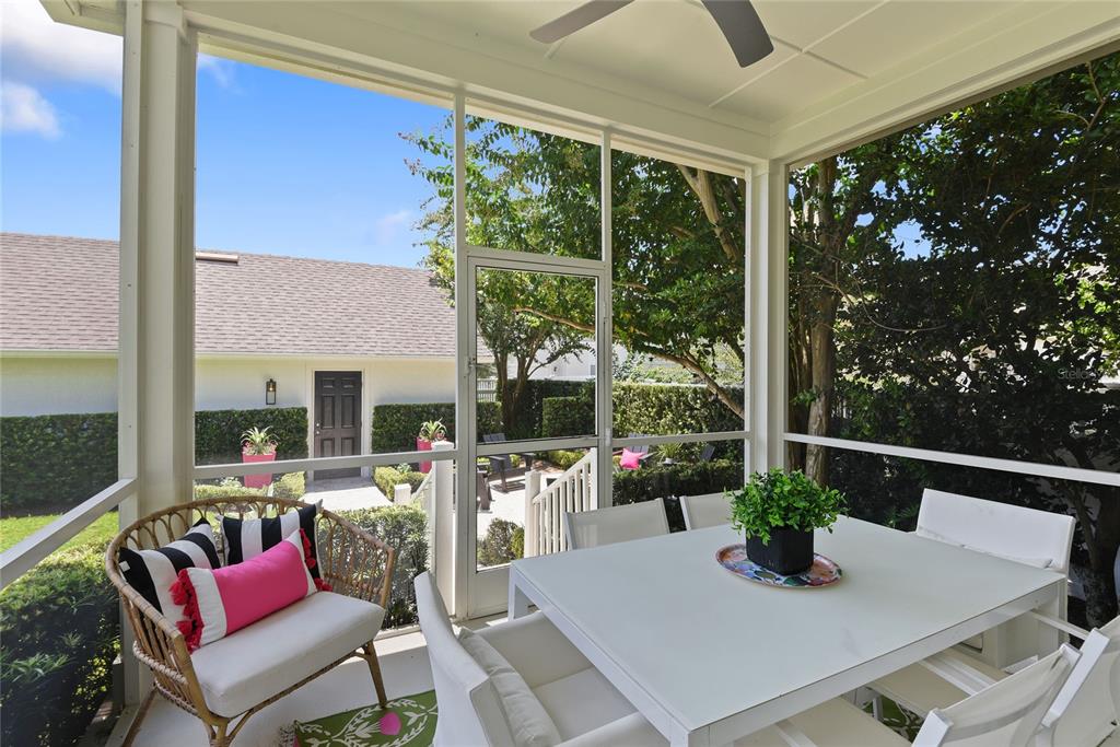 Property listing photo for 4054 HAWS LANE