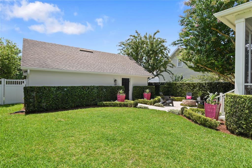 Property listing photo for 4054 HAWS LANE