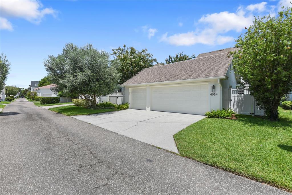 Property listing photo for 4054 HAWS LANE