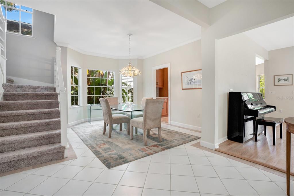 Property listing photo for 1443 HIBISCUS AVENUE