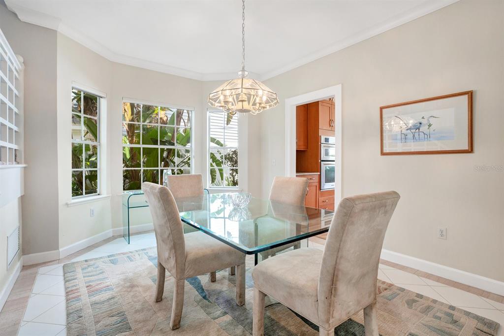 Property listing photo for 1443 HIBISCUS AVENUE
