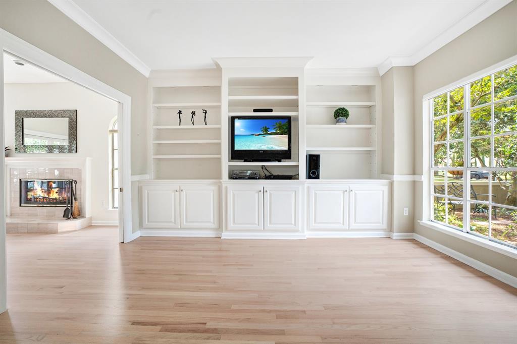 Property listing photo for 1443 HIBISCUS AVENUE
