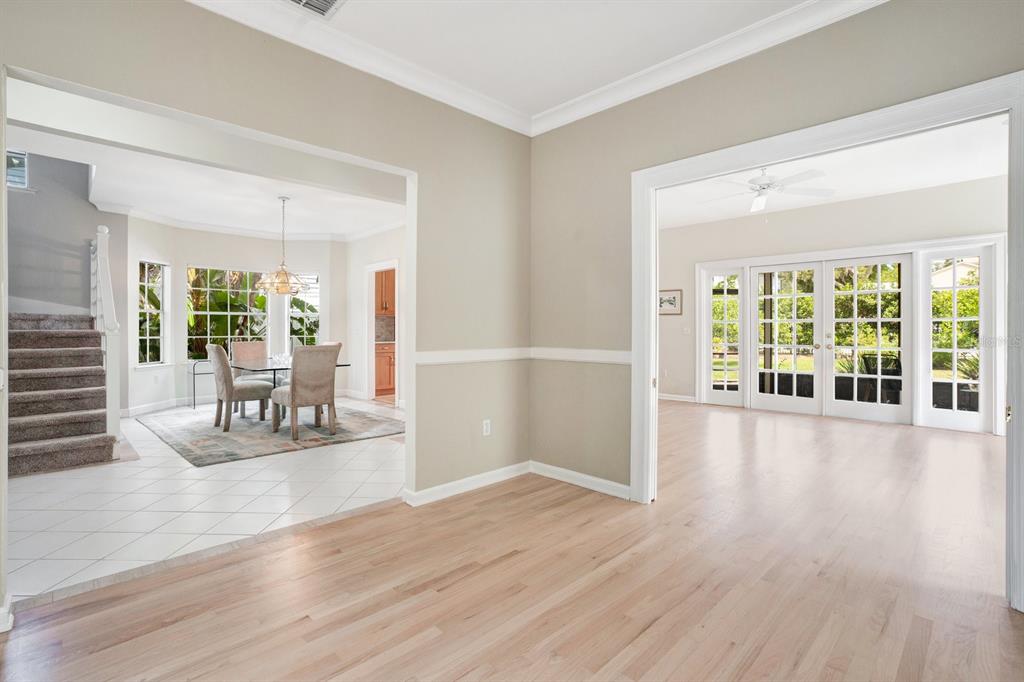 Property listing photo for 1443 HIBISCUS AVENUE