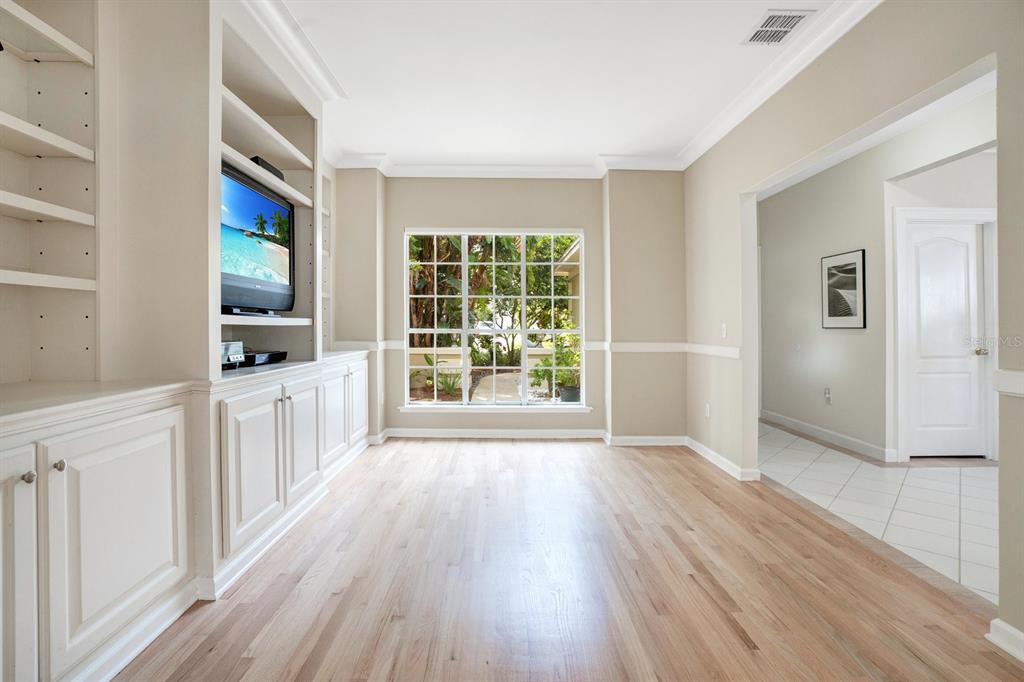 Property listing photo for 1443 HIBISCUS AVENUE