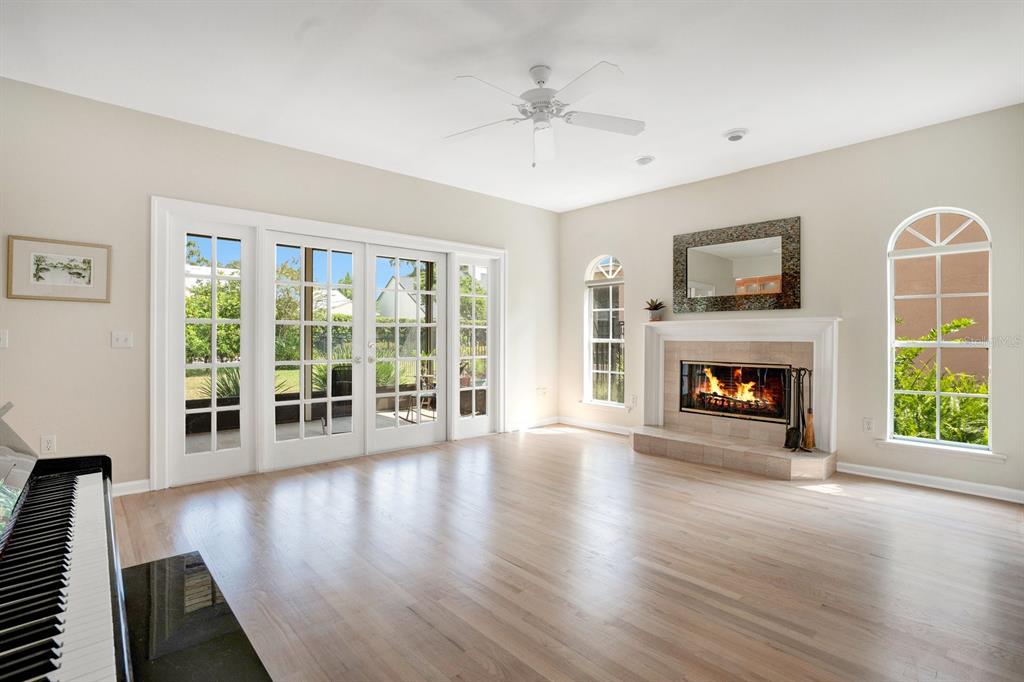 Property listing photo for 1443 HIBISCUS AVENUE