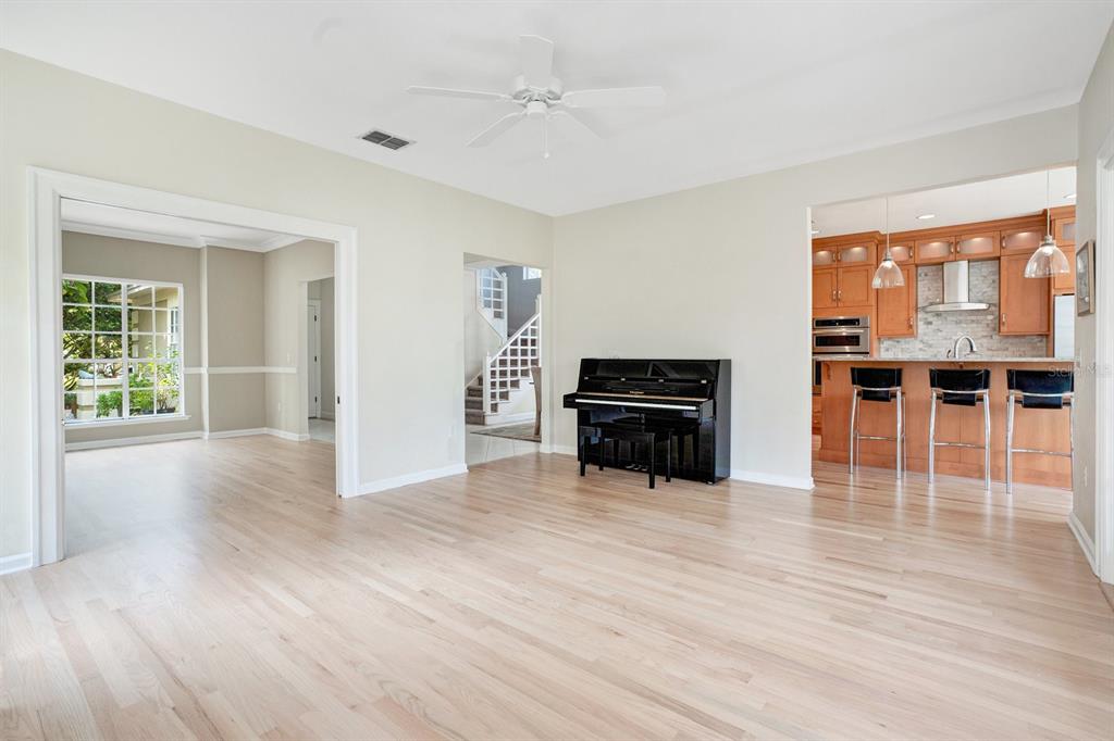Property listing photo for 1443 HIBISCUS AVENUE