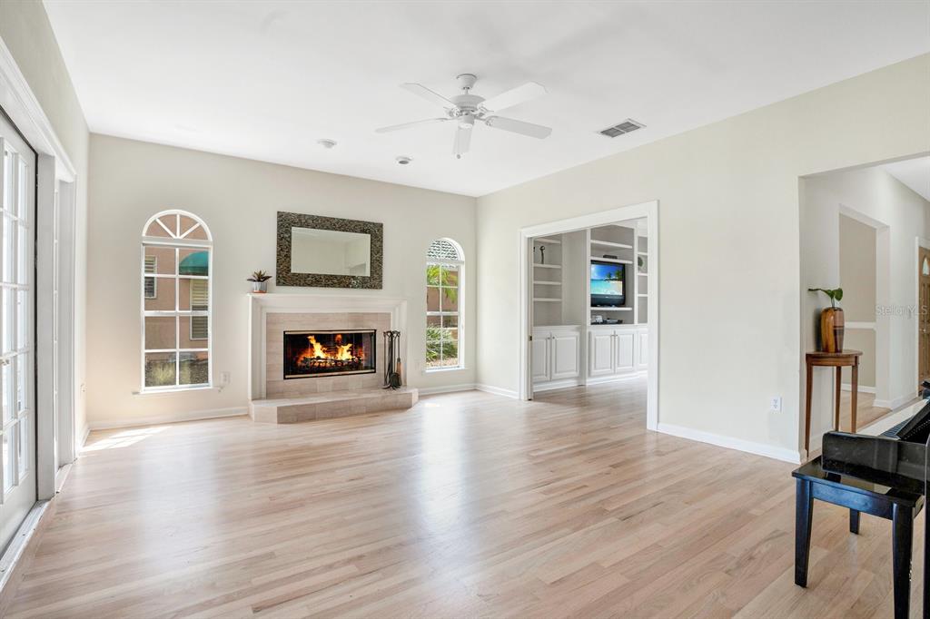 Property listing photo for 1443 HIBISCUS AVENUE
