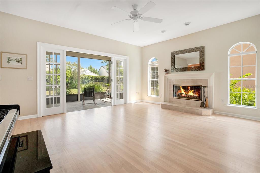 Property listing photo for 1443 HIBISCUS AVENUE