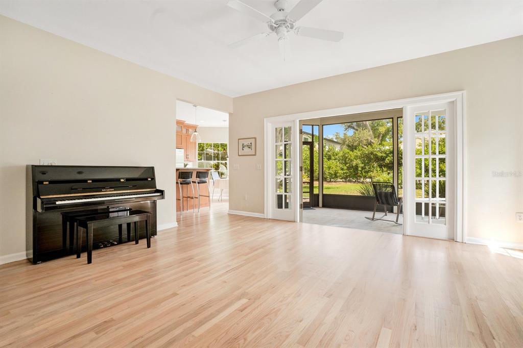 Property listing photo for 1443 HIBISCUS AVENUE