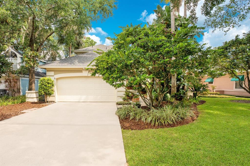 Property listing photo for 1443 HIBISCUS AVENUE