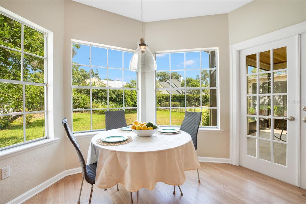 Property listing photo for 1443 HIBISCUS AVENUE