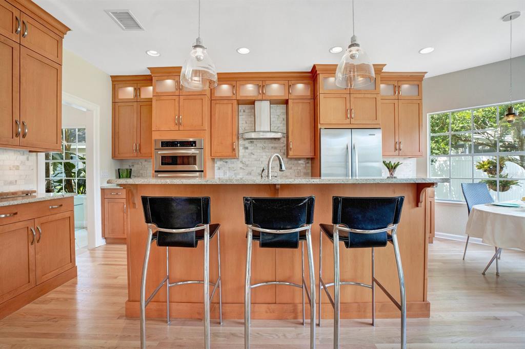 Property listing photo for 1443 HIBISCUS AVENUE