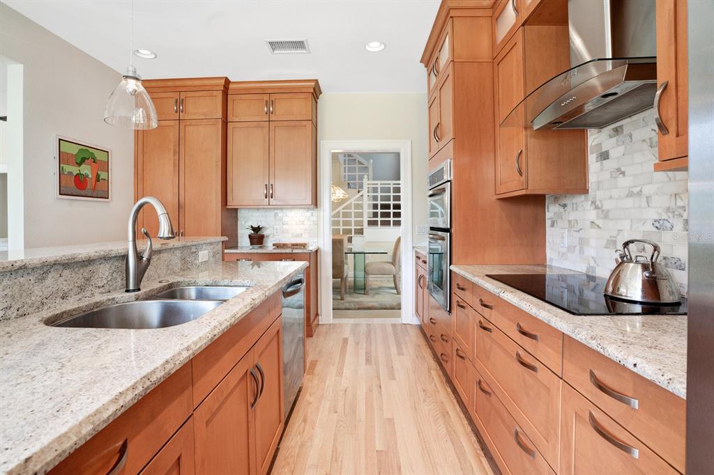 Property listing photo for 1443 HIBISCUS AVENUE