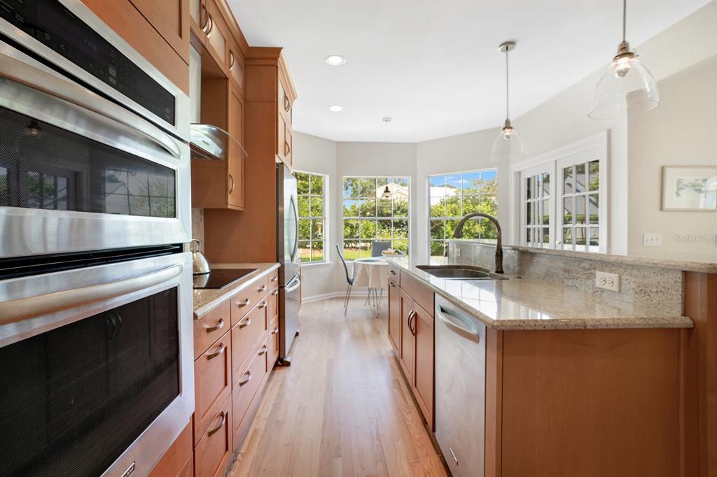 Property listing photo for 1443 HIBISCUS AVENUE
