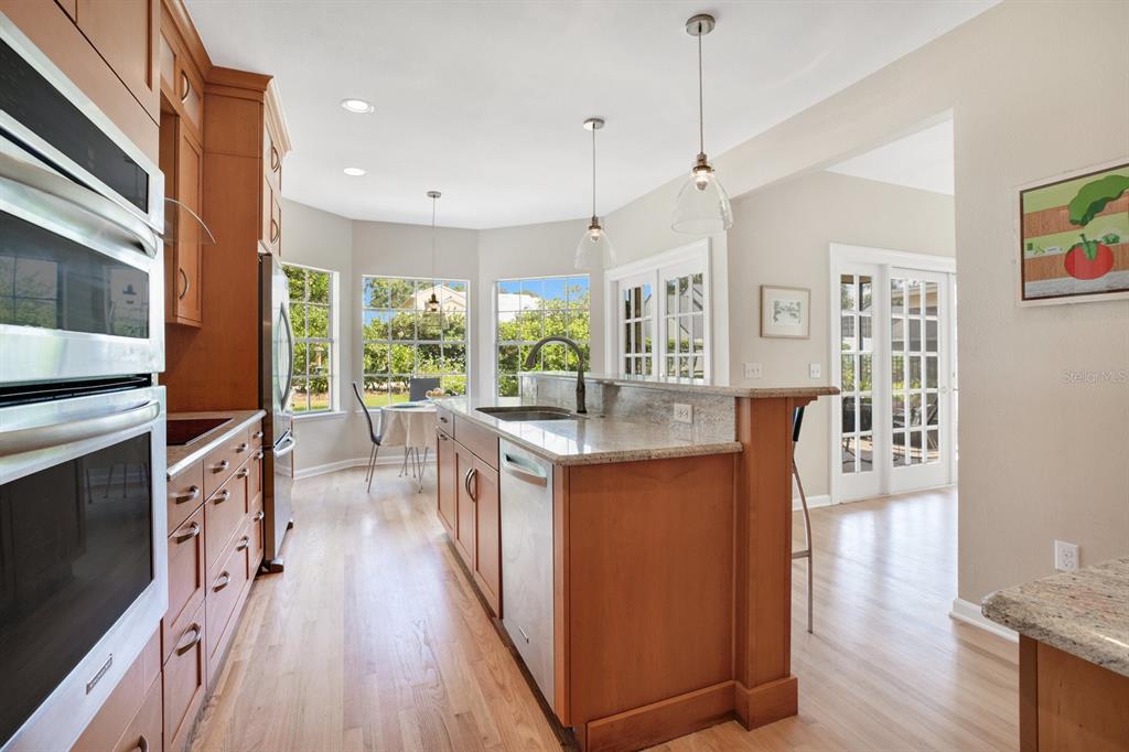 Property listing photo for 1443 HIBISCUS AVENUE