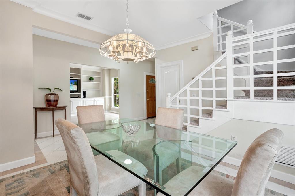 Property listing photo for 1443 HIBISCUS AVENUE