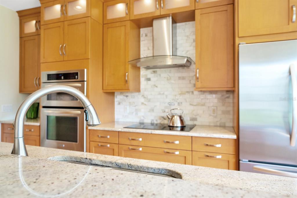 Property listing photo for 1443 HIBISCUS AVENUE