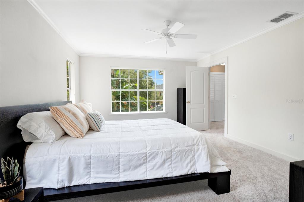 Property listing photo for 1443 HIBISCUS AVENUE