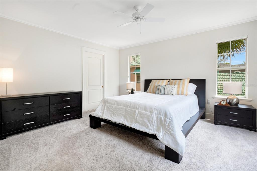 Property listing photo for 1443 HIBISCUS AVENUE