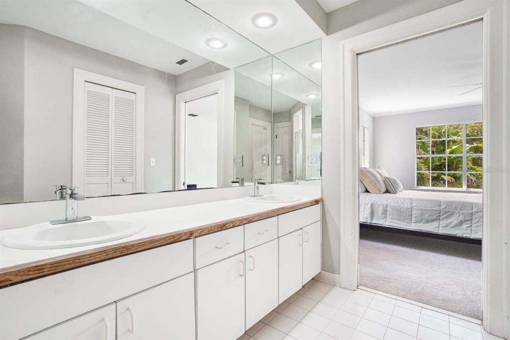Property listing photo for 1443 HIBISCUS AVENUE