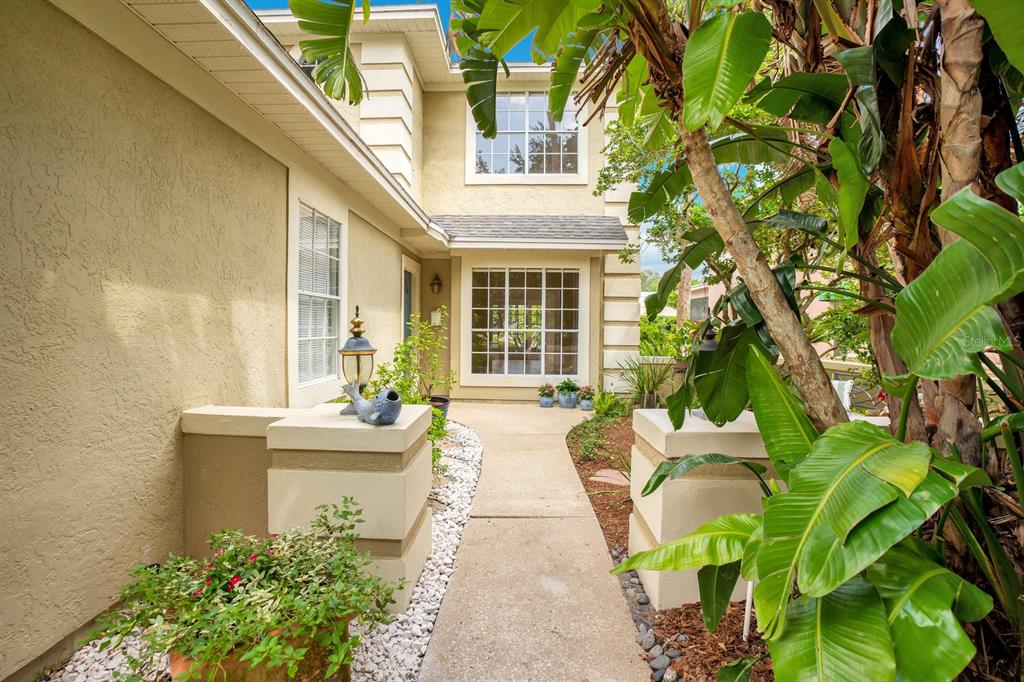 Property listing photo for 1443 HIBISCUS AVENUE