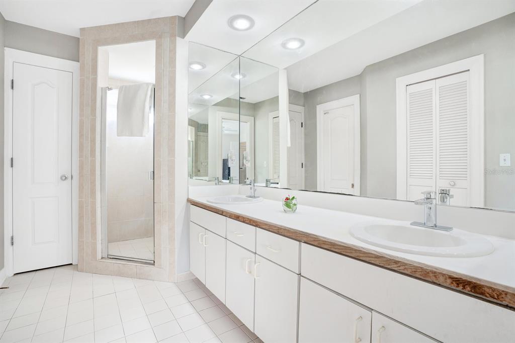Property listing photo for 1443 HIBISCUS AVENUE