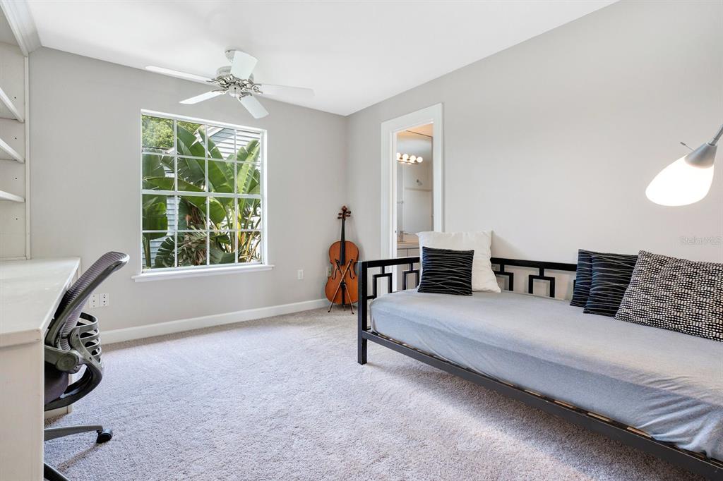 Property listing photo for 1443 HIBISCUS AVENUE