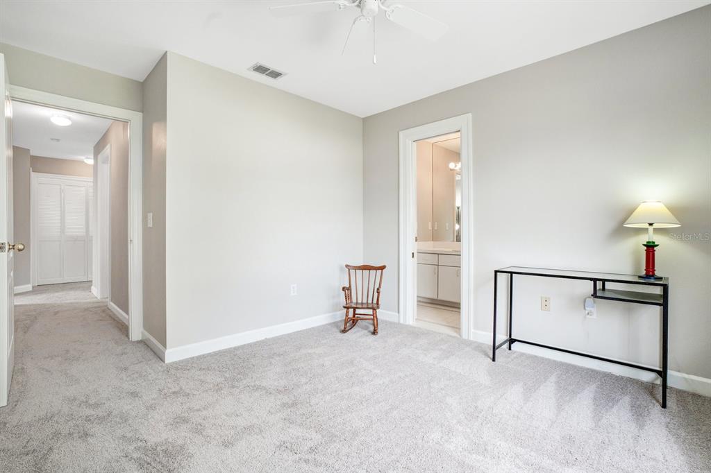 Property listing photo for 1443 HIBISCUS AVENUE