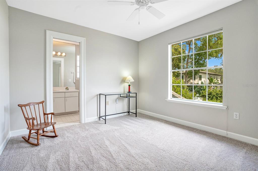Property listing photo for 1443 HIBISCUS AVENUE