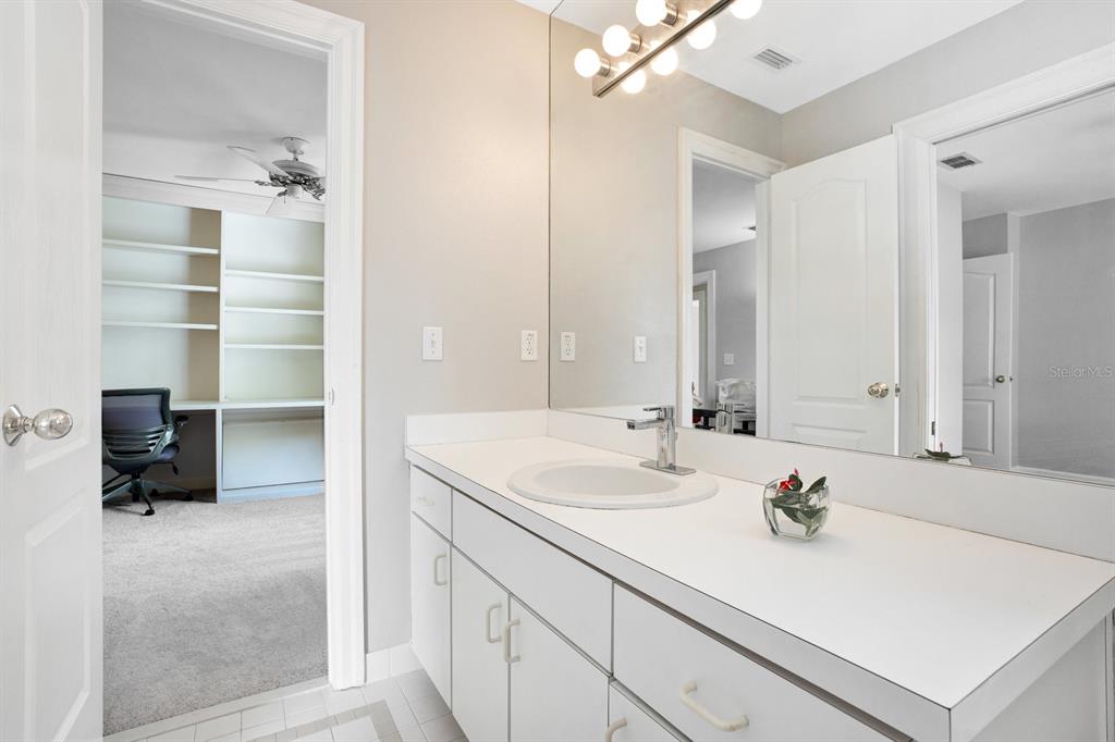 Property listing photo for 1443 HIBISCUS AVENUE