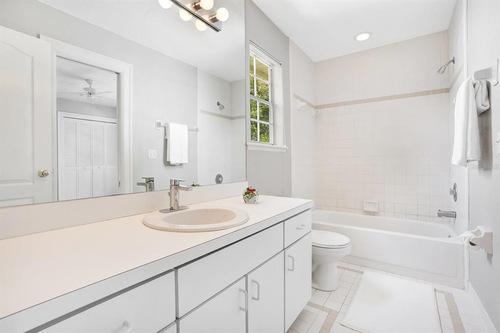 Property listing photo for 1443 HIBISCUS AVENUE