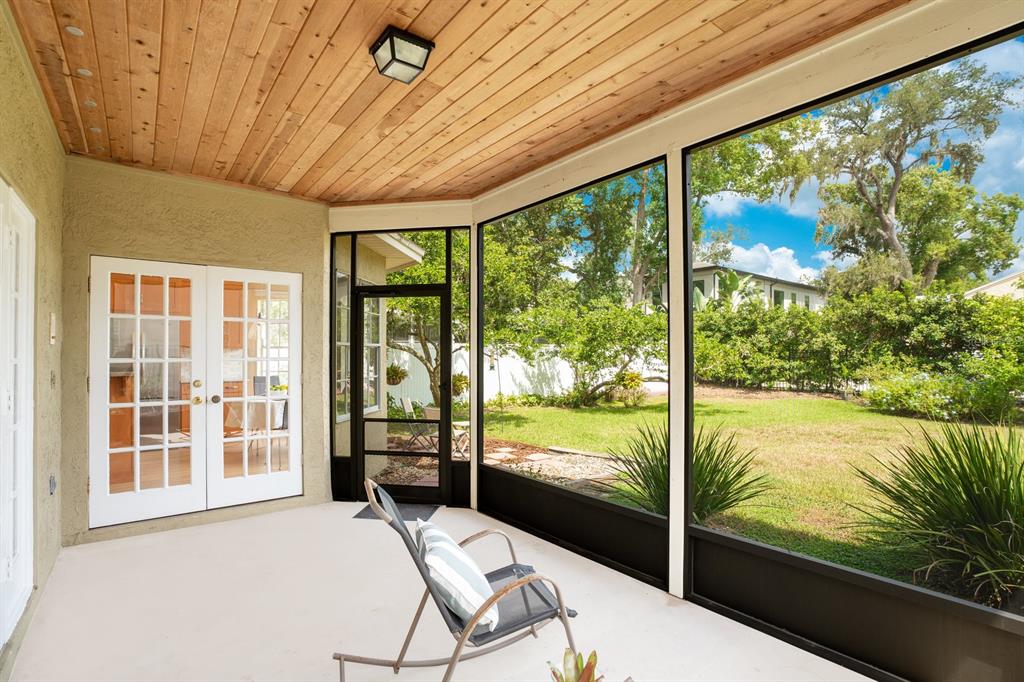 Property listing photo for 1443 HIBISCUS AVENUE