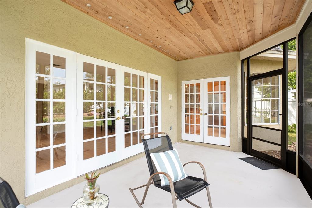 Property listing photo for 1443 HIBISCUS AVENUE