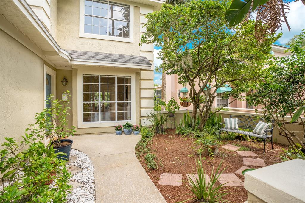 Property listing photo for 1443 HIBISCUS AVENUE