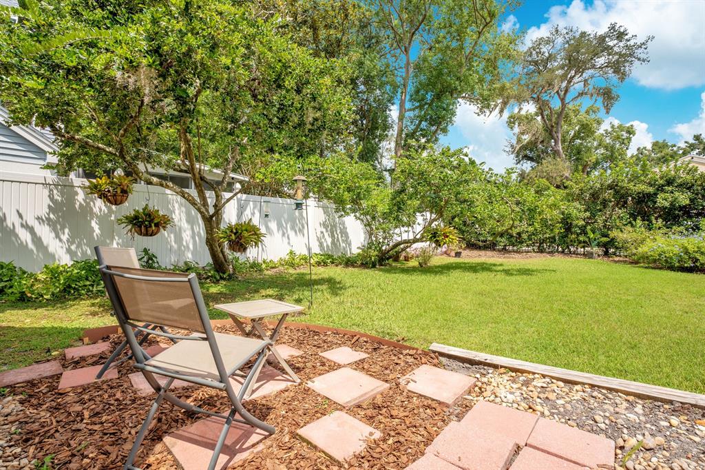 Property listing photo for 1443 HIBISCUS AVENUE