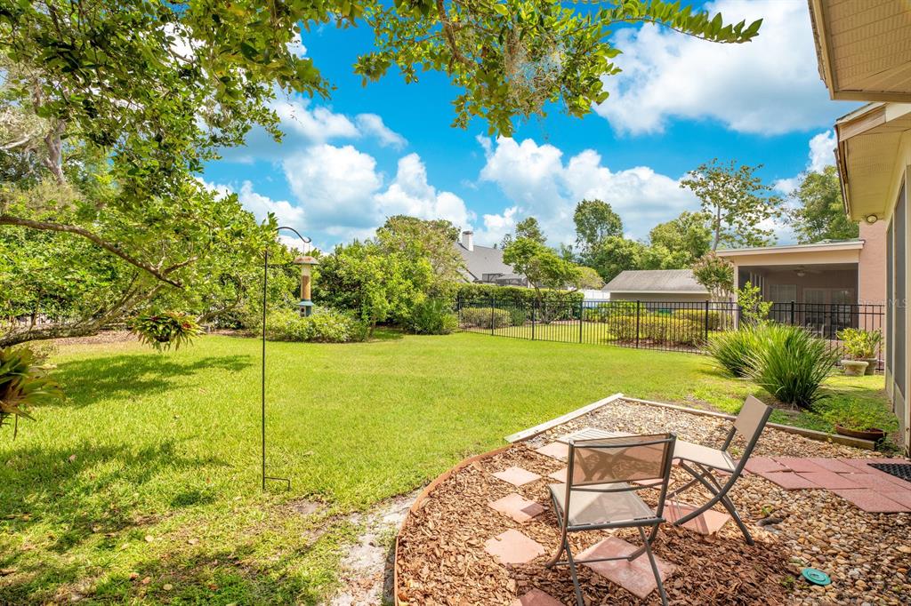 Property listing photo for 1443 HIBISCUS AVENUE