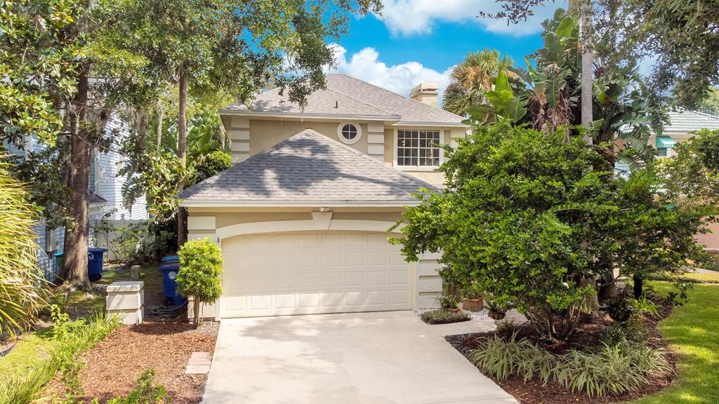 Property listing photo for 1443 HIBISCUS AVENUE