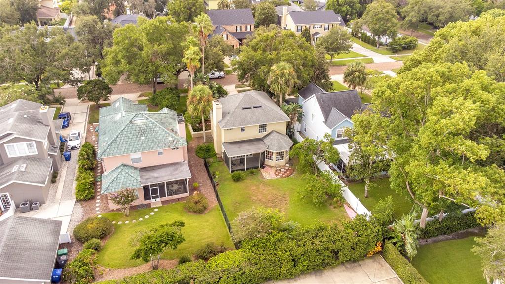 Property listing photo for 1443 HIBISCUS AVENUE