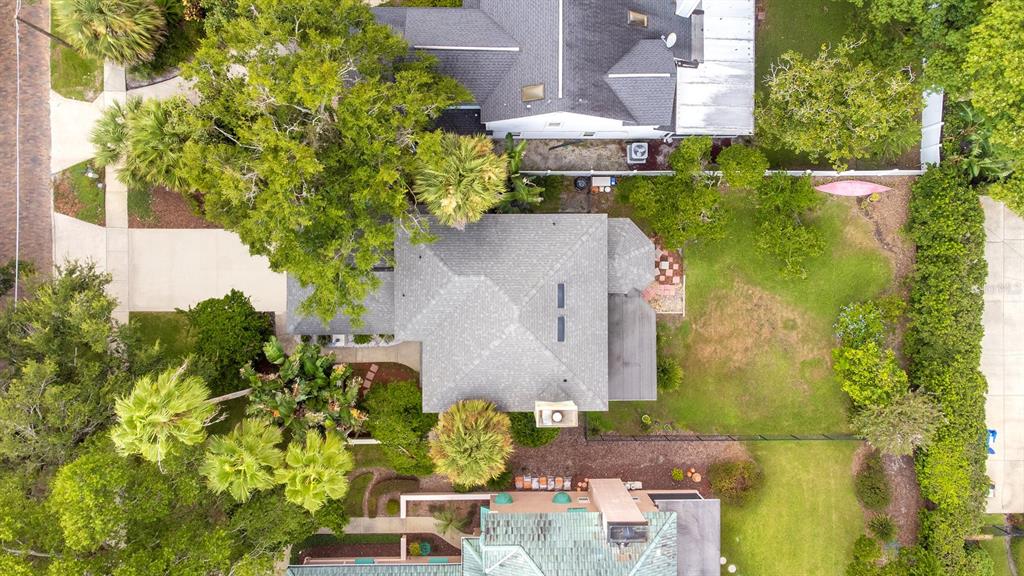 Property listing photo for 1443 HIBISCUS AVENUE