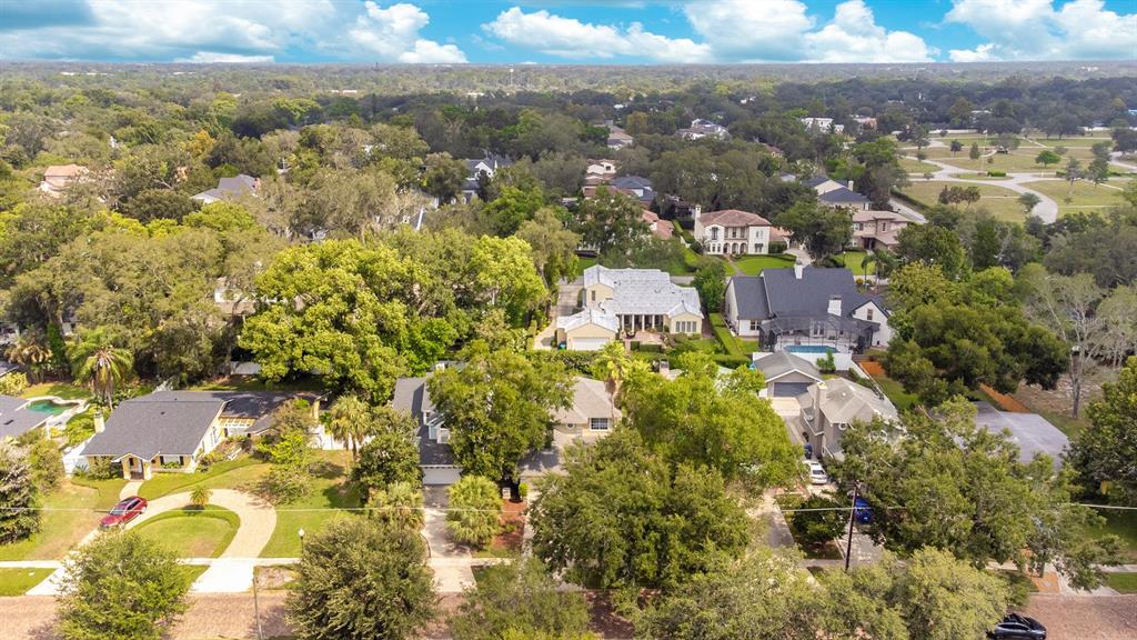Property listing photo for 1443 HIBISCUS AVENUE
