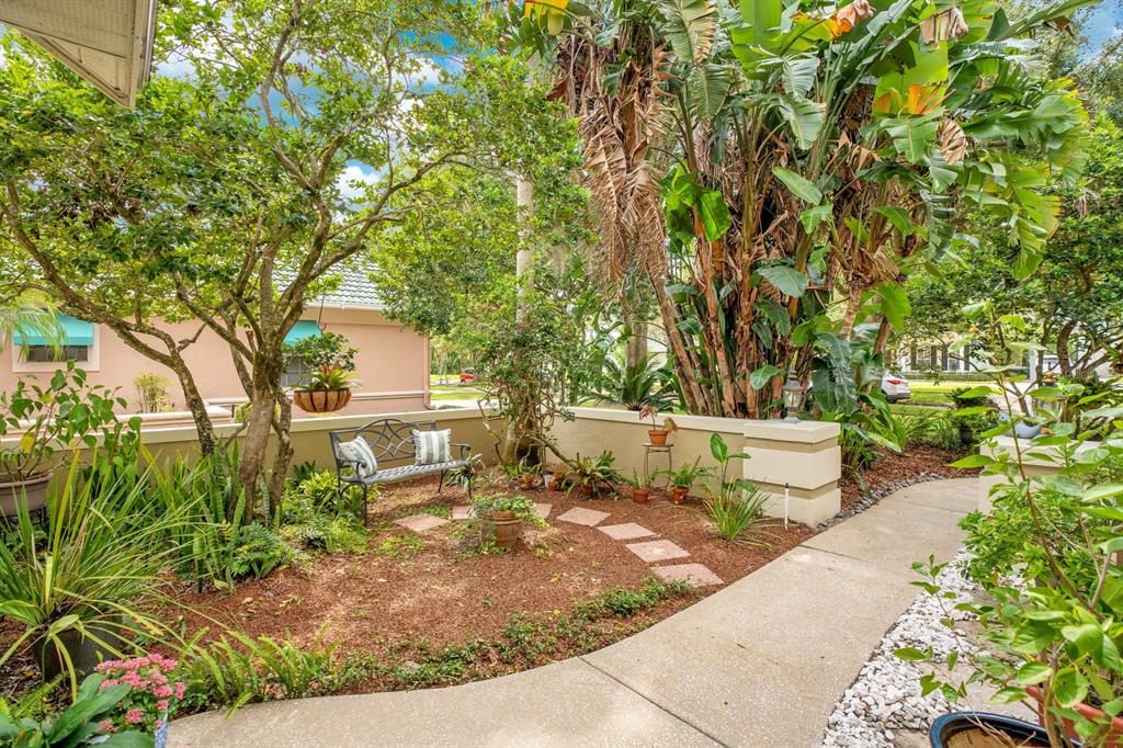 Property listing photo for 1443 HIBISCUS AVENUE