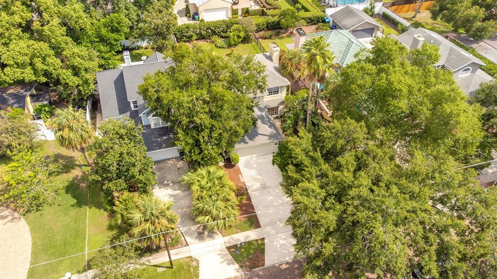 Property listing photo for 1443 HIBISCUS AVENUE