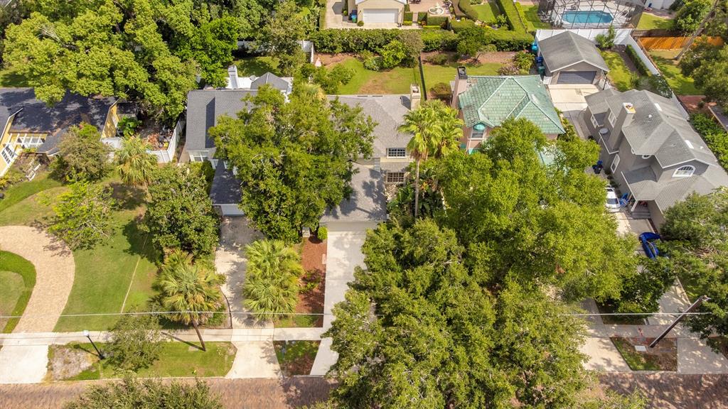 Property listing photo for 1443 HIBISCUS AVENUE