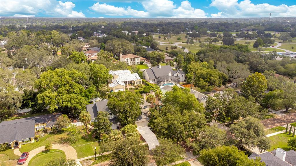 Property listing photo for 1443 HIBISCUS AVENUE