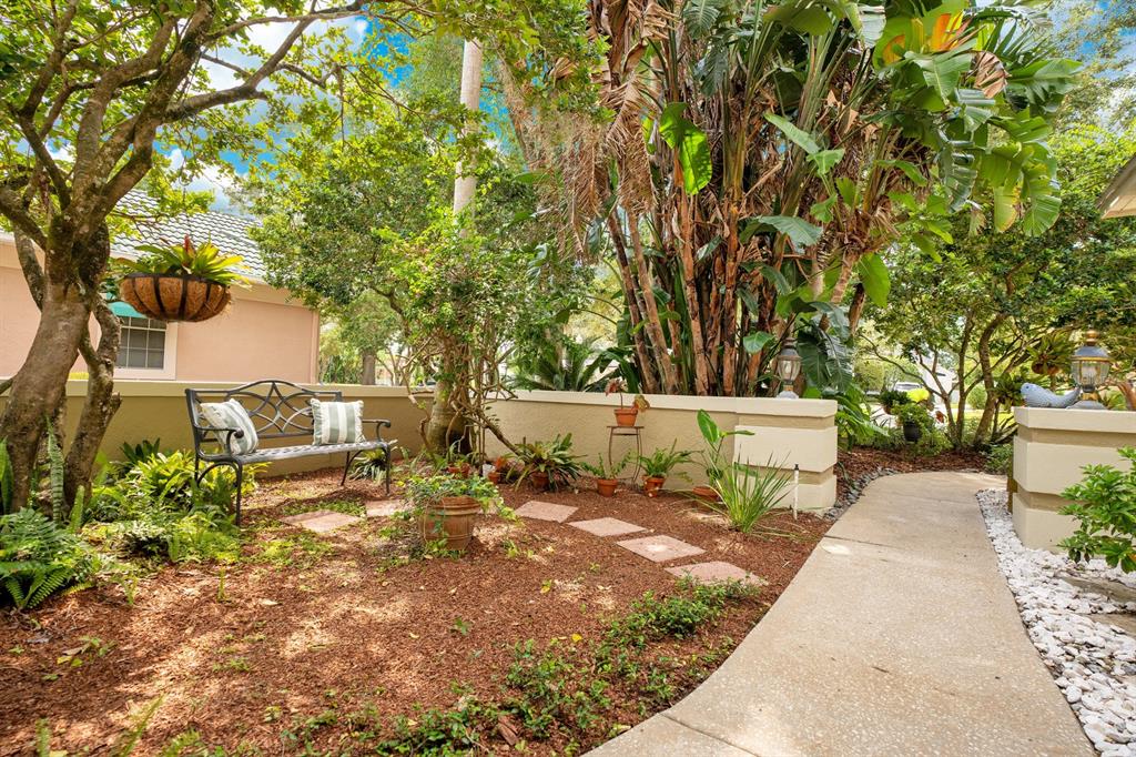 Property listing photo for 1443 HIBISCUS AVENUE